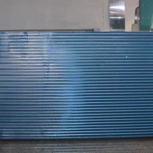 Dàn bay hơi nhiệt