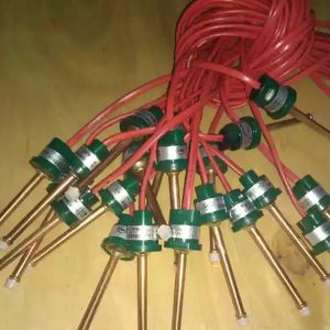 Công tắc bảo vệ quá áp