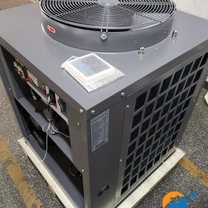 may-bom-nhiet-nuoc-nong-5-hp