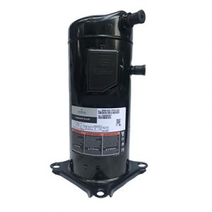 Máy nén lạnh Copeland