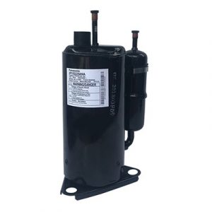 Máy nén lạnh Panasonic