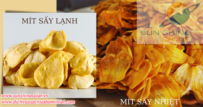 máy sấy lạnh bơm nhiệt máy sấy lạnh bơm nhiệt