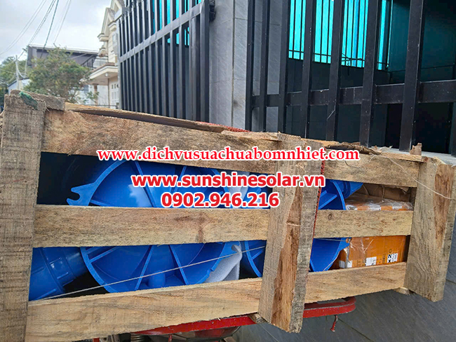 Dịch vụ sửa chữa bảo dưỡng máy nước nóng trung tâm Dịch vụ sửa chữa bảo dưỡng máy nước nóng trung tâm